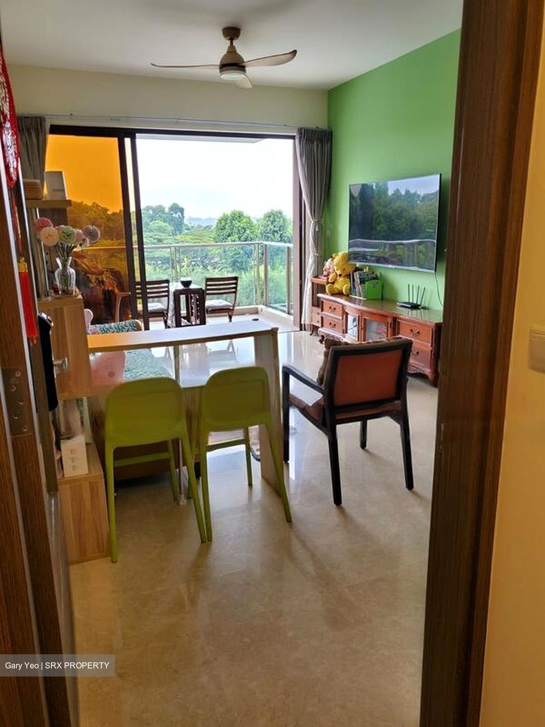 Seaside Residences (D15), Apartment #457136051